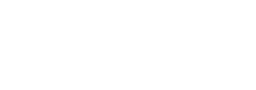 Shandong Yihoude Yeni Malzeme Teknolojisi Geliştirme Co., Ltd.